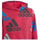 Adidas Παιδικό φόρεμα
